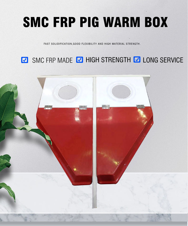 kotak babi fiberglass (1)