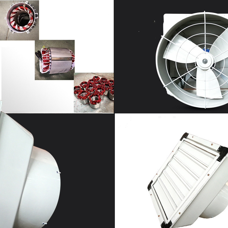 SMC ventilyasiya fanı (3)