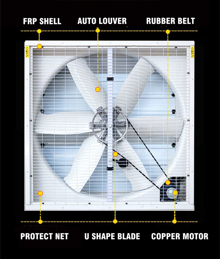 drop hammer exhaust fan (2)