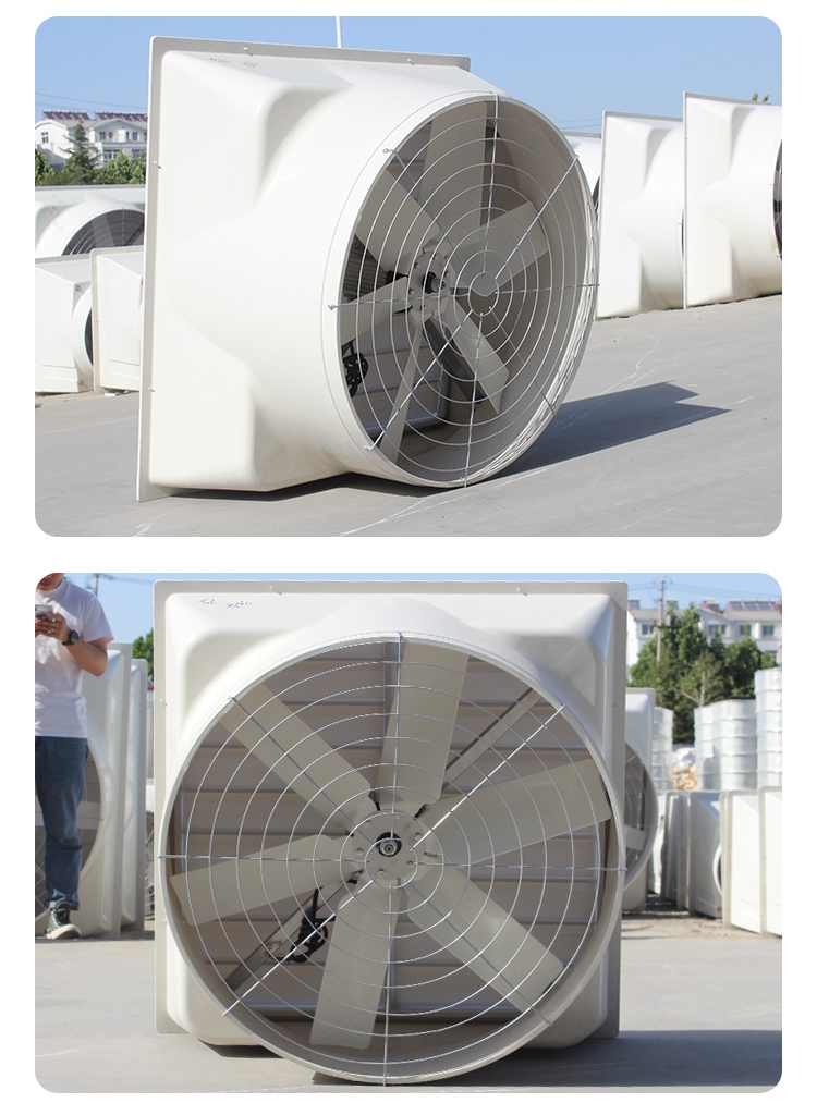 sənaye divar ventilyatoru (6)
